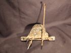 Od-c1b Ford Electric Windshield Wiper Motor