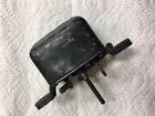 Od-o3 Ford Model Windshield Wiper