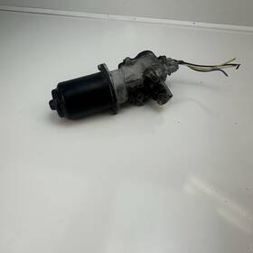 7535610 Odyssey 2005-2010 Honda Front Windshield Wiper Motor