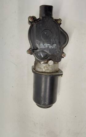 76500-shj-a012-m1 Odyssey 2008 Honda Front Windshield Wiper Motor Oem 76500-shj 76500-shj-a012-m1 Odyssey 2008 Honda Front Windshield Wiper Motor Oem 76500-shj