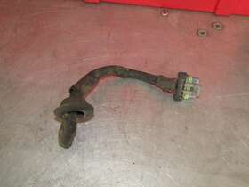 04630162 Oe Brand 1995-1997 Chrysler Cirrus Oem Windshield Wiper Motor Connector Pigtail 95 96 97