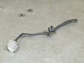 04879432af Oe Brand 2007-2017 Jeep Patriot Oem Windshield Wiper Motor Connector Pigtail 13 14 15 16 04879432af Oe Brand 2007-2017 Jeep Patriot Oem Windshield Wiper Motor Connector Pigtail 13 14 15 16