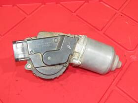 15818668 Oe Brand 2006-2011 Chevrolet Hhr Oem Windshield Wiper Motor 06 07 08 09 10 11 15818668 Oe Brand 2006-2011 Chevrolet Hhr Oem Windshield Wiper Motor 06 07 08 09 10 11