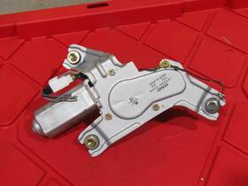 159200-3644 Oe Brand 2000-2005 Mitsubishi Eclipse Oem Rear Hatch Wiper Motor 00 01 02 03 04 05 159200-3644 Oe Brand 2000-2005 Mitsubishi Eclipse Oem Rear Hatch Wiper Motor 00 01 02 03 04 05
