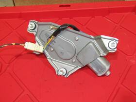 22709459 Oe Brand 2006-2011 Chevrolet Hhr Oem Rear Hatch Wiper Motor 06 07 08 09 10 11 22709459 Oe Brand 2006-2011 Chevrolet Hhr Oem Rear Hatch Wiper Motor 06 07 08 09 10 11