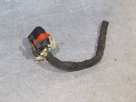24028604 Oe Brand 2000-2005 Chevrolet Impala Oem Windshield Wiper Motor Connector Pigtail 02 03 04 24028604 Oe Brand 2000-2005 Chevrolet Impala Oem Windshield Wiper Motor Connector Pigtail 02 03 04