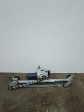 25895882 Oe Brand 2008-2012 Chevrolet Malibu Oem Windshield Wiper Transmission
