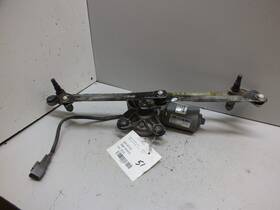 25911755 Oe Brand 08 09 10 2008 Saturn Vue Chevrolet Captiva Sport Wiper Linkage With Motor #51 25911755 Oe Brand 08 09 10 2008 Saturn Vue Chevrolet Captiva Sport Wiper Linkage With Motor #51