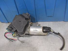 5049779 Oe Brand 1987-1996 Buick Century Oem Windshield Wiper Motor 87 88 89 90 91 92 93 94 95 96 5049779 Oe Brand 1987-1996 Buick Century Oem Windshield Wiper Motor 87 88 89 90 91 92 93 94 95 96