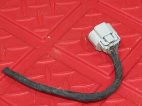 57010291ac Oe Brand 2011-2020 Dodge Charger Oem Windshield Wiper Motor Connector Pigtail 16 17 18 19 57010291ac Oe Brand 2011-2020 Dodge Charger Oem Windshield Wiper Motor Connector Pigtail 16 17 18 19