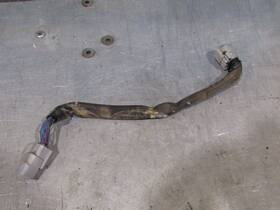85110-02270 Oe Brand 2009-2013 Toyota Corolla Oem Windshield Wiper Motor Connector Pigtail 10 11 12 85110-02270 Oe Brand 2009-2013 Toyota Corolla Oem Windshield Wiper Motor Connector Pigtail 10 11 12