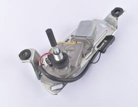 68002489aa Oe Quality Rear Windshield Wiper Motor For Jeep Wrangler Jk 3.6l V6 07-17/wrangler 2018 Suv