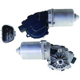 Ppwpm4053 Oeg Parts New Wiper Motor For Mazda Cx9 07-14 Mitsubishi Eclipse 06-12 Grandvitara 07-13