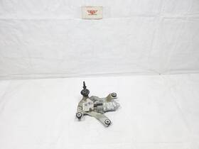 Oem 05116145ae 2007-2017 Jeep Patriot Compass Rear Wiper Motor