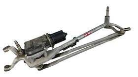 1128300 Oem 17-18 Honda Cr-v Wiper Transmission With Motor Mitsuba 1128300 Oem 17-18 Honda Cr-v Wiper Transmission With Motor Mitsuba