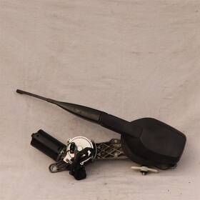 1298207972 Oem Mercedes R129 Wiper Motor And Mechanism / Linkage Arm Complete 1298207972 Oem Mercedes R129 Wiper Motor And Mechanism / Linkage Arm Complete