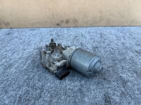 1397220 Oem Hyundai Genesis Sedan And G80 2015-2020 Front Windshield Wiper Motor Assembly