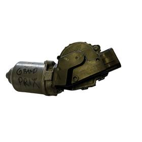 Oem 15860474 2006 Grand Prix Lacrosse Allure Windshield Wiper Motor 06 07 08 09