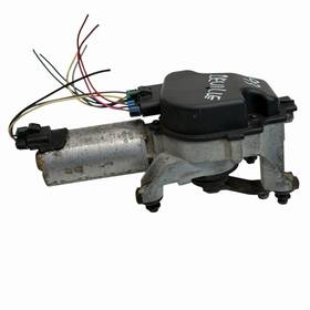 20732267 Oem 1993 Cadillac Deville Fleetwood Windshield Wiper Motor 88 89 90 91 92 93 20732267 Oem 1993 Cadillac Deville Fleetwood Windshield Wiper Motor 88 89 90 91 92 93
