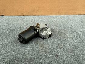 28800-6sk0b Oem Infiniti Qx60 2022-2025 Front Windshield Wiper Motor Assembly