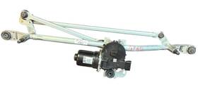 288006sk0b288006sk0b Oem 2022-2024 Infiniti Qx60 Windshield Wiper Transmission Linkage With Motor 288006sk0b288006sk0b Oem 2022-2024 Infiniti Qx60 Windshield Wiper Transmission Linkage With Motor