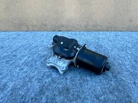 28810-1ca0a Oem Infiniti Fx35 Fx37 Fx50 Qx70 2009-2017 Front Windshield Wiper Motor Assembly 28810-1ca0a Oem Infiniti Fx35 Fx37 Fx50 Qx70 2009-2017 Front Windshield Wiper Motor Assembly