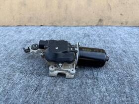 28810-1ea0a Oem Nissan 370z 2009-2021 Front Windshield Wiper Motor Assembly 28810-1ea0a Oem Nissan 370z 2009-2021 Front Windshield Wiper Motor Assembly