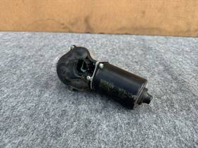28810-1ma0b Oem Infiniti M37 M56 M35h Q70 2011-2019 Front Windshield Wiper Motor Assembly 28810-1ma0b Oem Infiniti M37 M56 M35h Q70 2011-2019 Front Windshield Wiper Motor Assembly