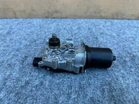 28810-4gf0a Oem Infiniti Q50 Q60 2014-2024 Front Windshield Wiper Motor Assembly