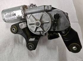 Oem 3276425827059 Rear Windshield Wiper Motor Fits Mercedes-benz Metris 2016 2017