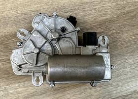 3g0-827-887-c Oem 2018-2023 Vw Atlas / Id .4 Tiguan Liftgate Pulldow Motor #