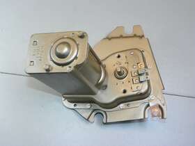 5045501 Oem 4-gm109 Buick 1963-64 Rebuilt Delco Appliance 12v Electric Wiper Motor