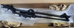 40-1076l Oem Windshield Wiper Motor For Chevrolet Blazer 02-05 Front 40-1076l Oem Windshield Wiper Motor For Chevrolet Blazer 02-05 Front