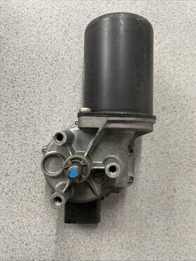 43-3511 Oem Windshield Wiper Motor For 02-10 Volkswagen Golf Jetta R32 Ae-3 43-3511 Oem Windshield Wiper Motor For 02-10 Volkswagen Golf Jetta R32 Ae-3
