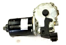 5288416ab Oem 1997 Sebring Convertible Cirrus Breeze Windshield Wiper Motor 97 96 95 5288416ab Oem 1997 Sebring Convertible Cirrus Breeze Windshield Wiper Motor 97 96 95