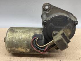 620-52760 Oem 1979 1982 Datsun 310 Windshield Wiper Motor 620-52760 Oem 1979 1982 Datsun 310 Windshield Wiper Motor