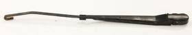 6526569563 Oem 2000 Grand Marquis Right Passenger Side Wiper Transmission Arm 98 99 01 02 6526569563 Oem 2000 Grand Marquis Right Passenger Side Wiper Transmission Arm 98 99 01 02