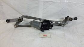 68102175ac Oem 2016 Jeep Cherokee Front Wiper Motor With Linkage 3.2l 4wd 68102175ac Oem 2016 Jeep Cherokee Front Wiper Motor With Linkage 3.2l 4wd