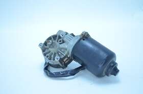 85110-30420 Oem 98-05 Lexus Gs300 Front Windshield Wiper Washer Transmission Linkage Motor