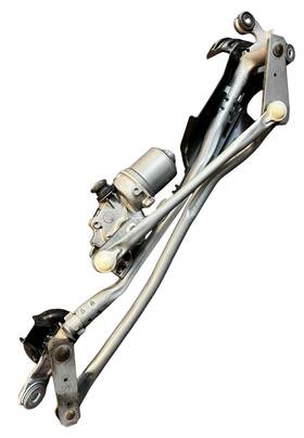 85110-53050 Oem 2015-2020 Lexus Is200t Rc200t Rc300 Rc350 Windshield Wiper Arm Motor Linkage