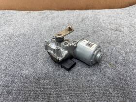 98100-ar000 Oem Genesis Gv70 2022-2025 Front Windshield Wiper Motor Assembly 98100-ar000 Oem Genesis Gv70 2022-2025 Front Windshield Wiper Motor Assembly