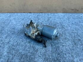 98100-b1010 Oem Hyundai Genesis Sedan And G80 2015-2020 Front Windshield Wiper Motor Assembly