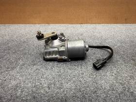 98100-t1000 Oem Genesis G80 2021-2025 Front Windshield Wiper Motor Assembly 98100-t1000 Oem Genesis G80 2021-2025 Front Windshield Wiper Motor Assembly