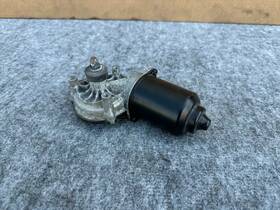 98110-j5000 Oem Kia Stinger 2018-2023 Front Windshield Wiper Motor Assembly