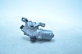Ghp9-67340a Oem 14-16 Mazda 6 Windshield Wiper Motor