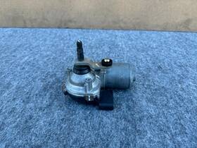 M1pb-17504-ab Oem Ford Bronco Sport 2021-2024 Front Windshield Wiper Motor Assembly M1pb-17504-ab Oem Ford Bronco Sport 2021-2024 Front Windshield Wiper Motor Assembly