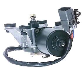 43-1254 Oem Orginal Equipment Remanufactured Reman Windshield Wiper Motor For 93-02 Nissan Quest/mercury Villager 43-1254 Oem Orginal Equipment Remanufactured Reman Windshield Wiper Motor For 93-02 Nissan Quest/mercury Villager