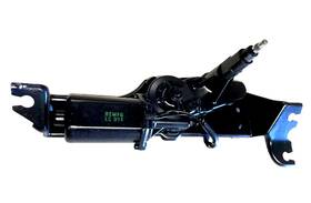 86511ac101 Oem Orginal Equipment Remanufactured 43-4507 Reman Windshield Wiper Motor For 1995-1999 Subaru Legacy
