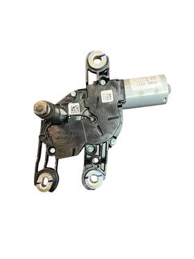 W000089789us Oem 2018 - 2022 Volkswagen Vw Tiguan Rear Back Glass Wiper Motor Unit W000089789us Oem 2018 - 2022 Volkswagen Vw Tiguan Rear Back Glass Wiper Motor Unit
