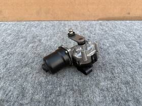 W463017 Oem Ford Bronco 2021-2025 Front Windshield Wiper Motor Assembly W463017 Oem Ford Bronco 2021-2025 Front Windshield Wiper Motor Assembly